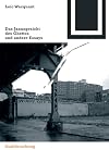 Das Janusgesicht des Ghettos und andere Essays