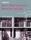 In Detail: Semi-Detached and Terraced Houses