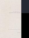 The Architecture of Richter & Dahl Rocha