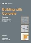 Concrete (Detail Practice)
