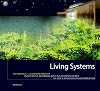 Living Systems