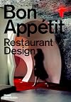 Bon Appétit - Restaurant Design