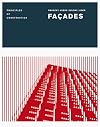 Façades: Principles of Construction