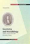 Geometry and Monadology (Leibniz's Analysis Situs and Philosophy of Space) (Science Networks. Historical Studies)