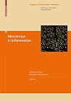Microarrays in Inflammation