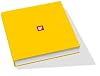 IF Yearbook Communication 2007 (If: Communication Design Award Yearbook (German))