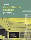 In Detail: Cost-Effective Building (In Detail (englisch))