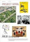 Project Vitra: Sites, Products, Authors, Museum, Collection, Signs