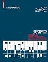Components and Systems: Modular Construction, Design, Structure, New Technologies
