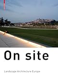 صورة غلاف أمازون
