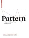 Pattern (Context Architecture)