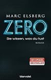 Code Zero