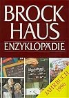 Brockhaus Enzyklopädie, Jahrbuch 1996