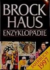 Brockhaus Enzyklopädie Jahrbücher, Hld, Jahrbuch 1997