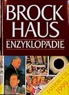 Brockhaus Enzyklopädie Jahrbücher, Hld, Jahrbuch 1999
