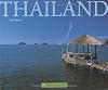 Thailand (buch)