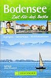 Bodensee - Zeit für das Beste