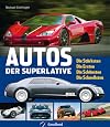 Autos der Superlative