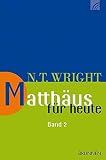Cover von Amazon
