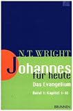 Cover von Amazon