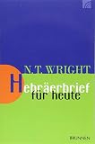 Cover von Amazon