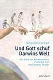 Cover von Amazon