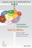Cover von Amazon