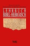 Cover von Amazon