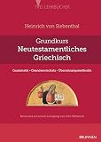 Cover von Amazon