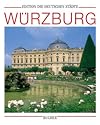 Wurzburg