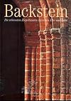 Backstein