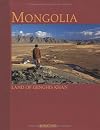 Mongolia