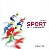 Reuters Sport im 21. Jahrhundert