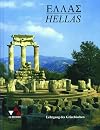 Hellas, Lehrbuch: Lehrgang des Griechischen