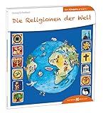 Cover von Amazon
