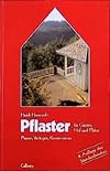 Pflaster für Garten, Hof und Plätze
