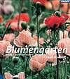 Blumengärten: Klassisch, ländlich und modern