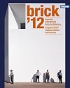 brick '12