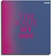 My Way