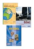 Die Bibel elementar