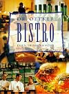 Bistro. Essen, Trinken und mehr