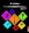 Dr. Oetker: Studentenfutter - Best of