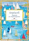 Segelspaß : Spielerisch zum Jüngstensegelschein