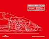 Porsche 917: Archives and Works Catalogue 1968 - 1975 (English and German Edition)