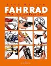Fahrrad - Wartung und Reparatur