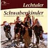 Lechtaler Schwabenkinder: Ein sozialkritisches Volksstück und Kinderdrama