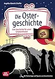 Die Ostergeschichte