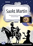 Sankt Martin