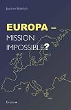 Amazon изображение на корицата