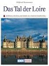 Loire Valley (DuMont Guide)